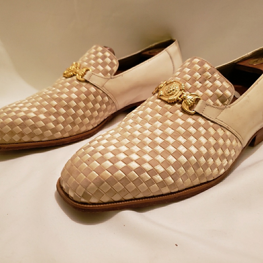Giorgio Brutini Shoes